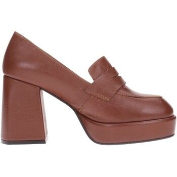 Hersuade Mocasines - para mujer
