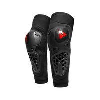 codera dainese mx1 tallal