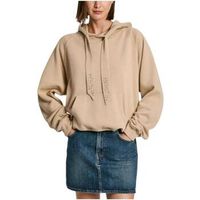 pepe jeans jersey pl581451 833 para mujer