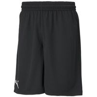 puma short practice para hombre