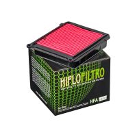 filtro de aire honda crf 1100 africa twin hiflo