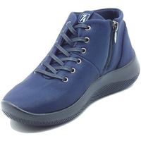 arcopedico botines tatra l12 para mujer