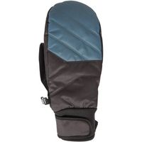 mountain warehouse guantes xl mw2134 para hombre