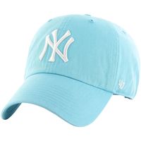 47 brand gorra new york yankees clean up cap para hombre