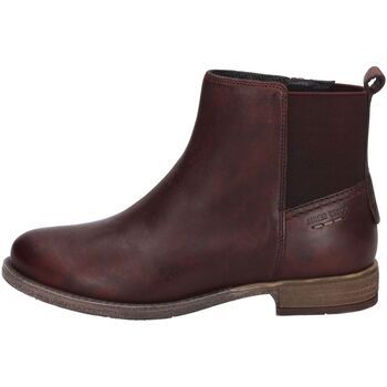 Josef Seibel Botas Sienna 08 para mujer