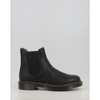 dr martens botines 2976 ambassador para hombre