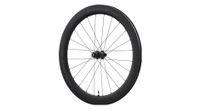 rueda trasera shimano ultegra r8170 c60 700 mm i 12x142 mm i centerlock