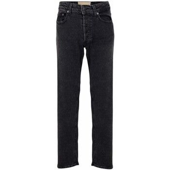 JJXX Jeans GT25509 para hombre