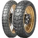 trailmax raid