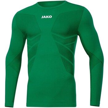 Jako Camiseta manga larga Comfort 2.0 para niño