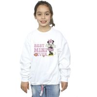 disney jersey best mini ever para nina