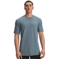 under armour camiseta gt17883 para hombre