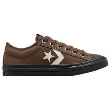 Converse Zapatillas A11594C para hombre
