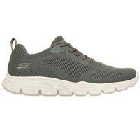 skechers deportivas moda sport b lite para mujer