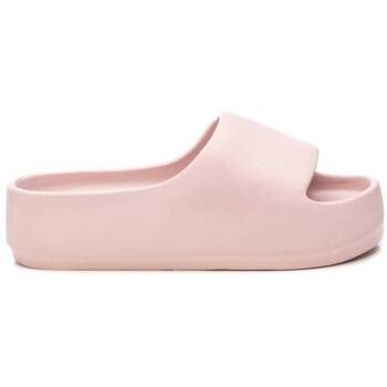 Refresh Sandalias 171924 para mujer