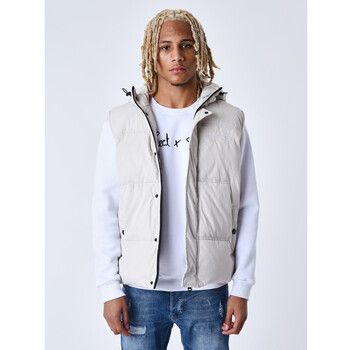 Project X Paris Cazadora - para hombre