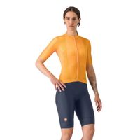 culote castelli prima 2 dt azul oscuro mujer talla s