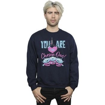 Disney Jersey Toy Story You Are The Chosen One para hombre