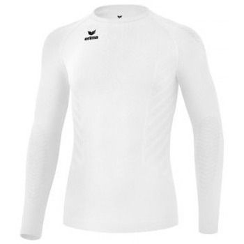 Erima Tops y Camisetas 2252103 para hombre
