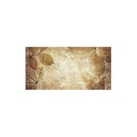 cabecero cama carton ecologico otonal 200 x 60 cm
