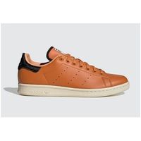adidas zapatillas hp5593 para nino