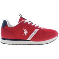 us polo best price deportivas moda zapatos-hombres para hombre