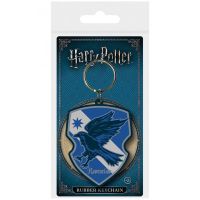 pyramid llavero harry potter ravenclaw