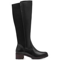marco tozzi botas 22550747001 para mujer