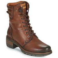 pikolinos botines san sebastia para mujer