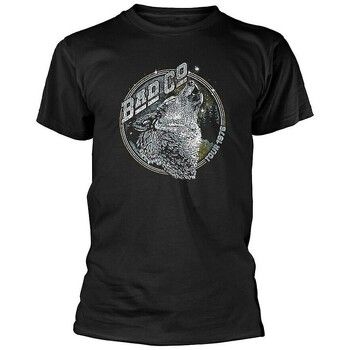 Bad Company Tops y Camisetas RO6474 para hombre