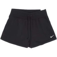 nike short fd1409-010 para mujer