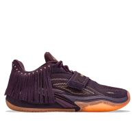 zapatillas anta kai 1 chief hela
