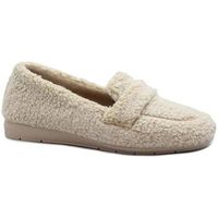 grunland mocasines gru-rrr-pa1271-be para mujer