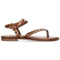 kissia sandalias jopa-2 para mujer