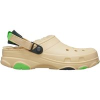 crocs zuecos 242978 para hombre