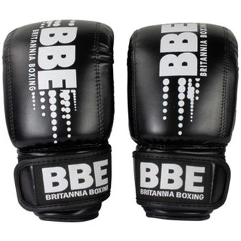 Bbe Guantes L-XL RD3421 para hombre