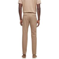 boss pantalones kaito para mujer