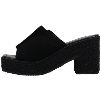 Limma Sandalias RACCORD para mujer