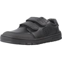 garvalin deportivas moda 251505g para nino