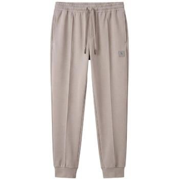 Antony Morato Pantalones MMFP00433-FA150168 para hombre