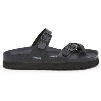 Billowy Sandalias 7046C75 para mujer