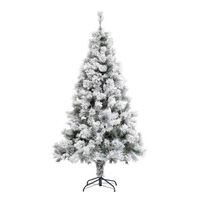 arbol floque windy peak 300cm