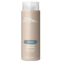 paul mitchell original awapuhi shampoo 300ml