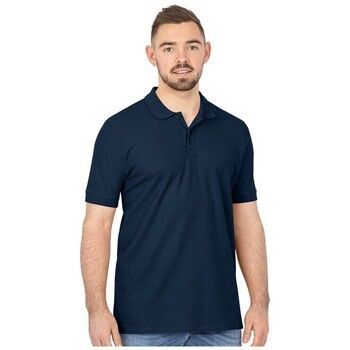 Jako Camiseta C6320900 para hombre