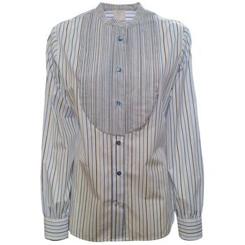 Merci Camisa q-nol-67593 para mujer