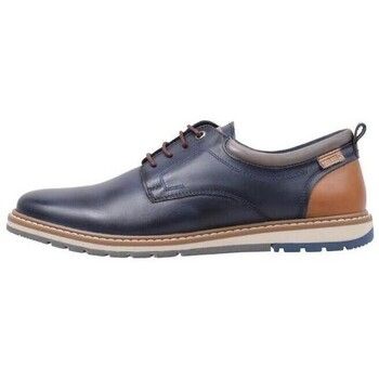 Pikolinos Zapatos Bajos BERNA M8J-4183 para hombre