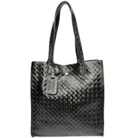 anna luchini bandolera bolso de hombro para mujer