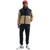 nike cazadora gt56479 para hombre