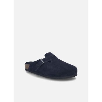 Josef Seibel Zuecos Hermine 09 para mujer