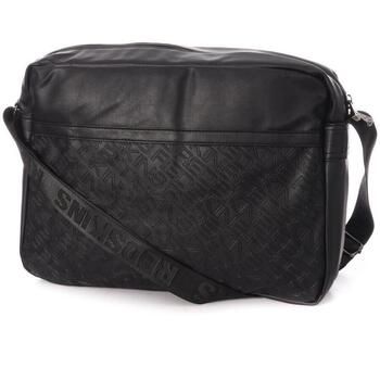 Redskins Bandolera CADZE para hombre